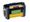 Honeywell Analytics Base MicroMAX Pro configured for 5 gases - MPRO-5