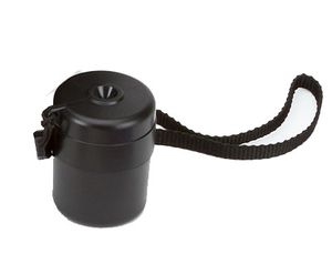 Honeywell Analytics Colorimetric Tube Tip Breaker - H-010-2003-000