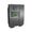 Honeywell Analytics E3SAR E3Pt 4-20MA 24VAC/DC D-Mode - 1309A0044