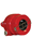 Honeywell Analytics FS10 Electro-Optical Fire Detector with Card Controllerr, 2GE System: powder coating and paint spray line applications with two (2) fire signal relay levels - Option-2GE