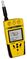 Honeywell Analytics IAQProbe T, RH, CO, CO2, Datalogger, Deluxe Software, Carrying case, w/Universal Power Adapter - IAQ-4-DLCC