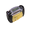 Honeywell Analytics Impact, Certified ATEX/SAA/MDA/INMETRO/MED - 2302B10008BE