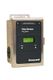 Honeywell Analytics Manning EC-FX Gas Detector, NH3 0/200ppm LCD, NEMA 1 Enclosure - ECFX-200-ALN