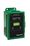 Honeywell Analytics Manning EC-FX Gas Detector, NH3 0/200ppm LCD, NEMA 1 Enclosure - ECFX-200-ALN