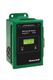 Honeywell Analytics Manning EC-FX Gas Detector, NH3 0/200ppm LCD, NEMA 1 Enclosure - ECFX-200-ALN