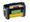 Honeywell Analytics MicroMAX Pro preconfigured for 4 gases - MPRO-4