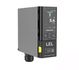 Honeywell Analytics Midas® S2 Extractive Transmitter with Tube - MIDAS S2-T-004