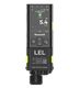 Honeywell Analytics Midas® S2 Extractive Transmitter with Tube - MIDAS S2-T-004