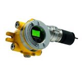 OELD (Optima Excel Local Display)