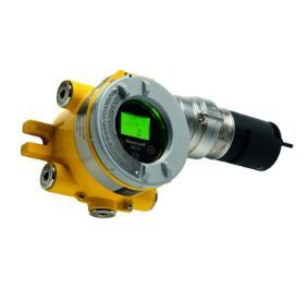 Honeywell Analytics OELD Smart Junction Box, Display, Ex d, Aluminium, M25, ATEX/IECEx - OELDBXXXXXADMAX Honeywell Analytics OELD Smart Junction Box, Display, Ex d, Aluminium, M25, ATEX/IECEx - OELDBXXXXXADMAX