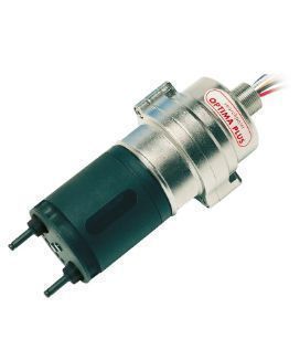 Honeywell Analytics Optima Plus Gas Detector, XTC HC CU FLW HART - 2108N5800H