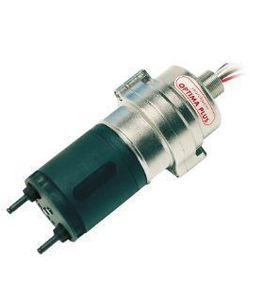 Honeywell Analytics Optima Plus Gas Detector, hydrocarbon version, 4 to 20mA output, UL/INMETRO, 3/4" NPT thread spigot, electro polished 316SS, includes polyester mesh dust barrier, nylon weather protection housing and LNP Faradex deluge/sunshade - 2108N4100N Honeywell Analytics Optima Plus Gas Detector, hydrocarbon version, 4 to 20mA output, UL/INMETRO, 3/4" NPT thread spigot, electro polished 316SS, includes polyester mesh dust barrier, nylon weather protection housing and LNP Faradex deluge/sunshade - 2108N4100N