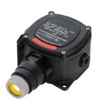 Sensepoint with Junction Box