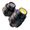 Honeywell Analytics Sensepoint Hazardous Area Approved Gas Detector, HT Flammable Sensor (ATEX) M25 - 2106B2311