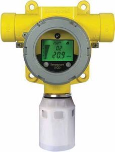 Honeywell Analytics Sensepoint XCD Transmitter, Toxic Tx, UL, LM25 - SPXCDULNTXT Honeywell Analytics Sensepoint XCD Transmitter, Toxic Tx, UL, LM25 - SPXCDULNTXT