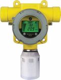 Honeywell Analytics Sensepoint XCD Gas Detector, 4 to 20 mA and Modbus output, UL/c-UL/INMETRO, 2 x 3/4" NPT entries, painted LM25, includes infrared methane sensor cartridge 0 to 100%LEL, user selectable FSD between 20% and 100%LEL (10%LEL resolution), includes nylon weather protection - SPXCDULNRXM
