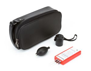 Honeywell Analytics Smoke Kit - H-010-0004-000