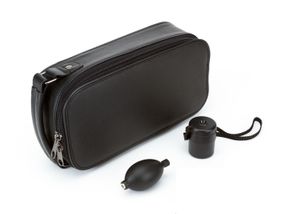 Honeywell Analytics Smoke Kit - H-010-0005-000