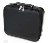Honeywell Analytics Soft Leather Packing Case (large) - H-701-0002-000