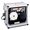 Honeywell Analytics SPM Z-Purged Unit - 870850