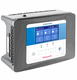 Honeywell Analytics Touchpoint Plus Basic Wall Mount Controller, AC115/220 150W, 2 x mV input with 12 x relay output, MODBUS TCP - TPPLBAWV2SNNNTN
