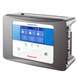 Honeywell Analytics Touchpoint Plus Basic Wall Mount Controller, AC115/220 150W, 2 x mV input with 12 x relay output, MODBUS TCP - TPPLBAWV2SNNNTN