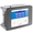 Honeywell Analytics Touchpoint Plus Basic Wall Mount Controller, AC115/220 150W, 2 x mV input with 12 x relay output, MODBUS TCP - TPPLBAWV2SNNNTN