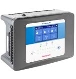 Touchpoint Plus Controller Touchpoint Plus Controller