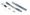 Honeywell Analytics Tube Adaptor and Cut Assembly - H-010-3007-000