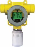 Honeywell Analytics UL/cUL/INMETRO approved SP XCD Hydrogen (H2) 0-1000ppm with LM25, 3/4” NPT Entry - SPXCDULNG1