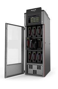 Vertex Edge Base Rack Enclosure