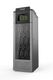 Honeywell Analytics Vertex Edge Base Rack Enclosure - 1502-2000
