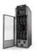 Honeywell Analytics Vertex Edge Base Rack Enclosure - 1502-2000
