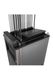 Honeywell Analytics Vertex Edge Base Rack Enclosure - 1502-2000