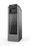 Honeywell Analytics Vertex Edge Base Rack Enclosure - 1502-2000