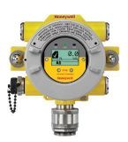 Honeywell Analytics XNX Universal Transmitter, ATEX M25 AL RLY FOR TOX/O2 SNSR - XNX-AMAE-RNNNN Honeywell Analytics XNX Universal Transmitter, ATEX M25 AL RLY FOR TOX/O2 SNSR - XNX-AMAE-RNNNN