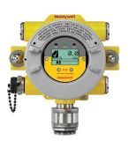 Honeywell Analytics XNX Universal Transmitter, UL 3/4 SS RLY HRT MPD IR CO2 VV - XNX-UTSV-RHIC1