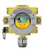 Honeywell Analytics XNX Universal Transmitter ATEX M25 SS FOR OPT XL honeywell-analytics-xnx-universal-transmitter-atex-m25-ss-for-opt-xl