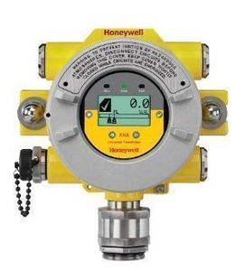 Honeywell Analytics XNX Universal Transmitter