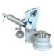 Citizen Scale HS-2005S Rotary Evaporator