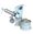 Citizen Scale HS-2005S Rotary Evaporator