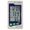 Digi-Sense Precalibrated Humidity and Temperature Indicator - WD-20250-30