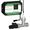 Agrowtek GrowControl™ SXF Flow & Temperature Monitor Kit