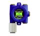 IGD TOC-903-X5 Dual Gas Detector Transmitter