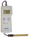 Milwaukee Mi105 pH / Temperature Professional Portable Meter