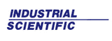 Industrial Scientific