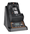 Industrial Scientific DSX StandAlone Docking Station for Ventis, 3 Inlet Ports, United Kingdom Power Cord - 18109327-034