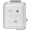 Industrial Scientific RGX Gateway, Canada, LTE, (Telus/Bell/Rogers compatible), cULus, North American Power Cord - 18109509-041