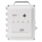 Connectivity Gateways