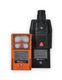 Industrial Scientific Ventis Pro Series, LEL (Pentane), CO/H2S, O2, Li-ion, Desktop Charger, Orange, NOM/NYCE, Spanish - VP5-KJ031101F03